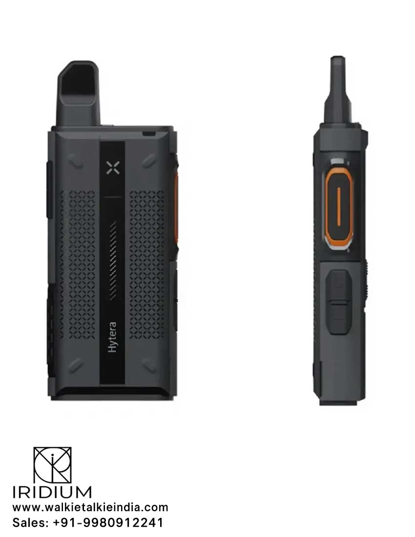 P30, P30 PRO Hytera SIM based Walkie Talkie Dealer Distributor Bengalore Walkie Talkie Suppliers in Bengaluru Mysore Mangalore Channai